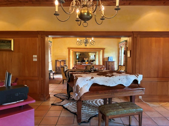 7 Bedroom Property for Sale in Joubertina Rural Eastern Cape